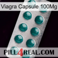 Viagra Capsule 100Mg dapoxetine1